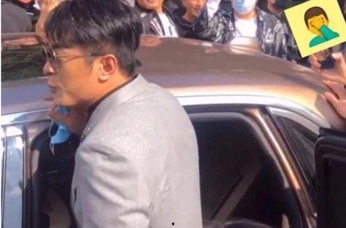 网红需要保镖吗,揭秘是否需要专业保镖的真相