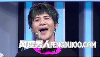 无腿张伟个人资料